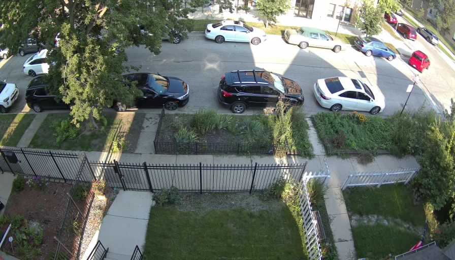 Reolink Camera One_00_Reolink Home Hub One_20250805173511.jpg